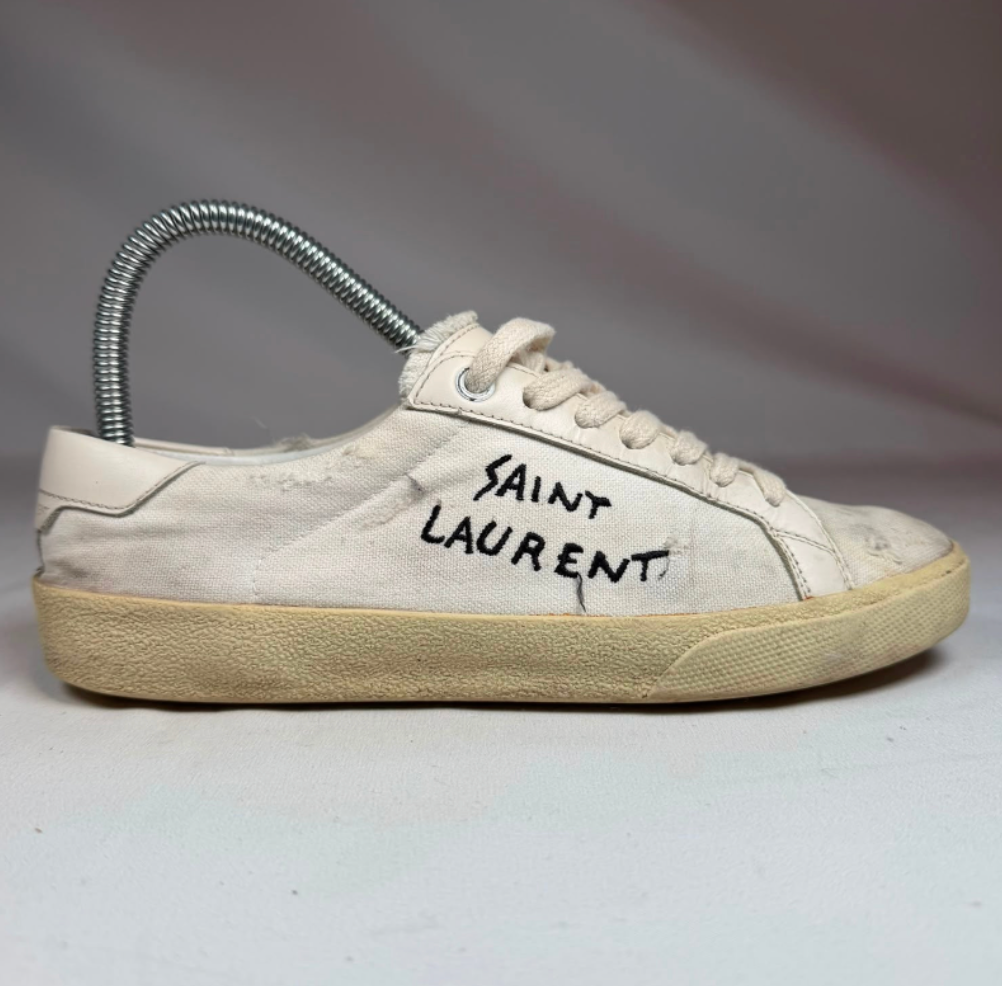 Saint Laurent