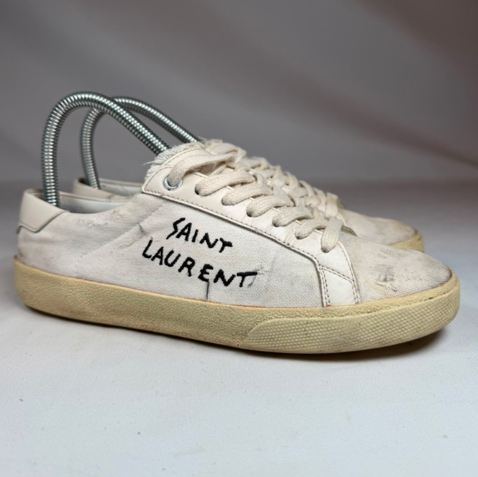 Saint Laurent