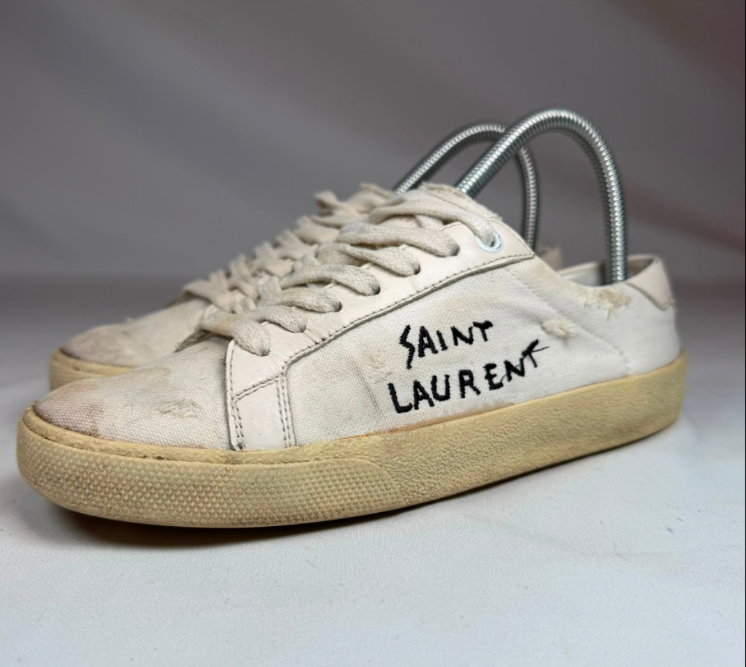 Saint Laurent
