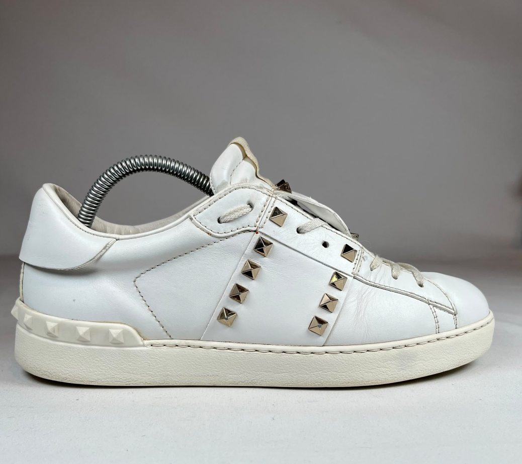 Valentino Rockstud OPEN untitled 11