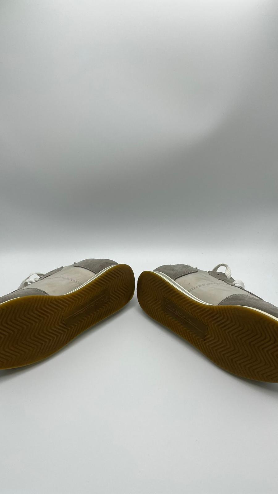 Philippe Model TRPZ