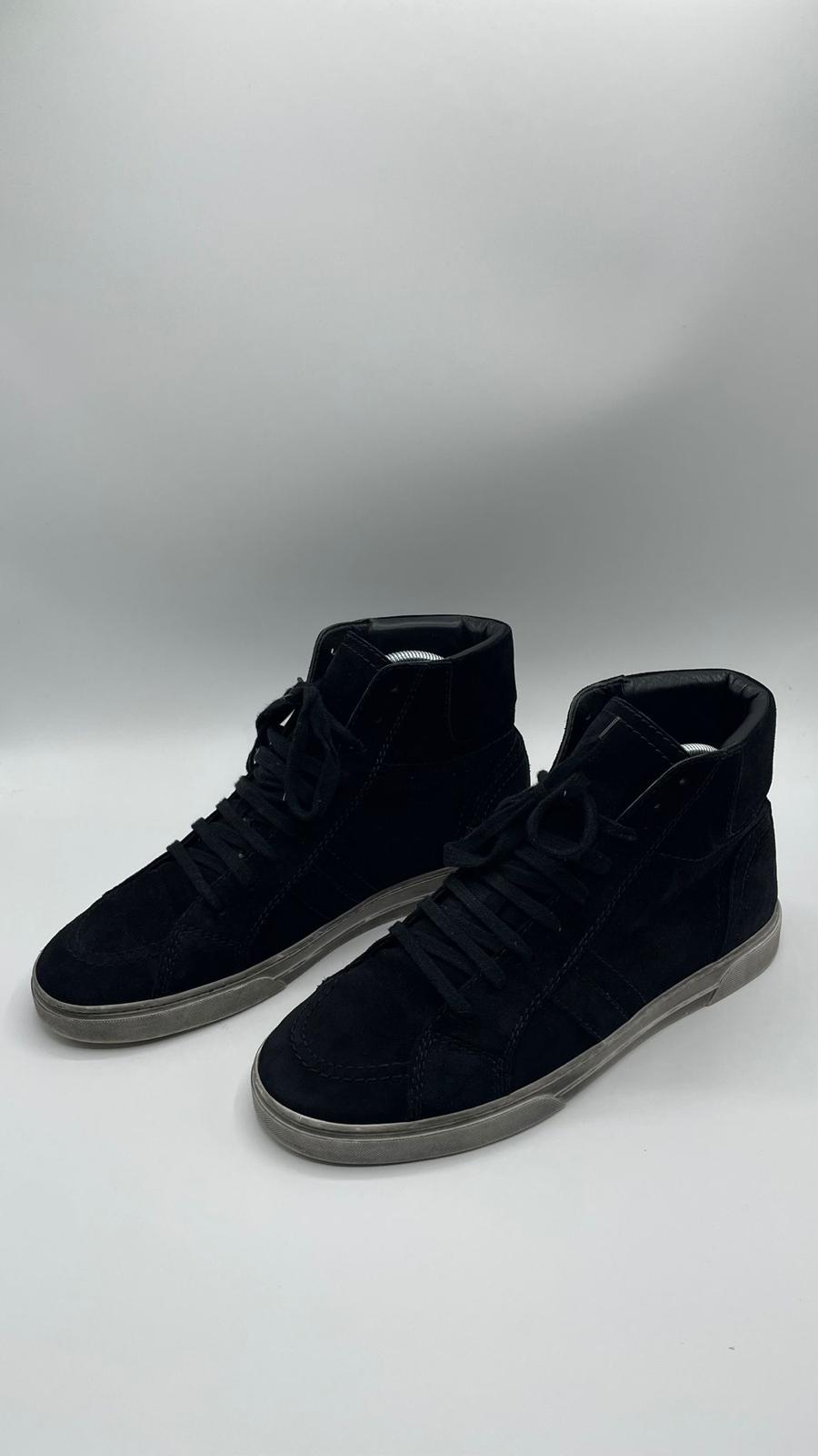 Saint Laurent