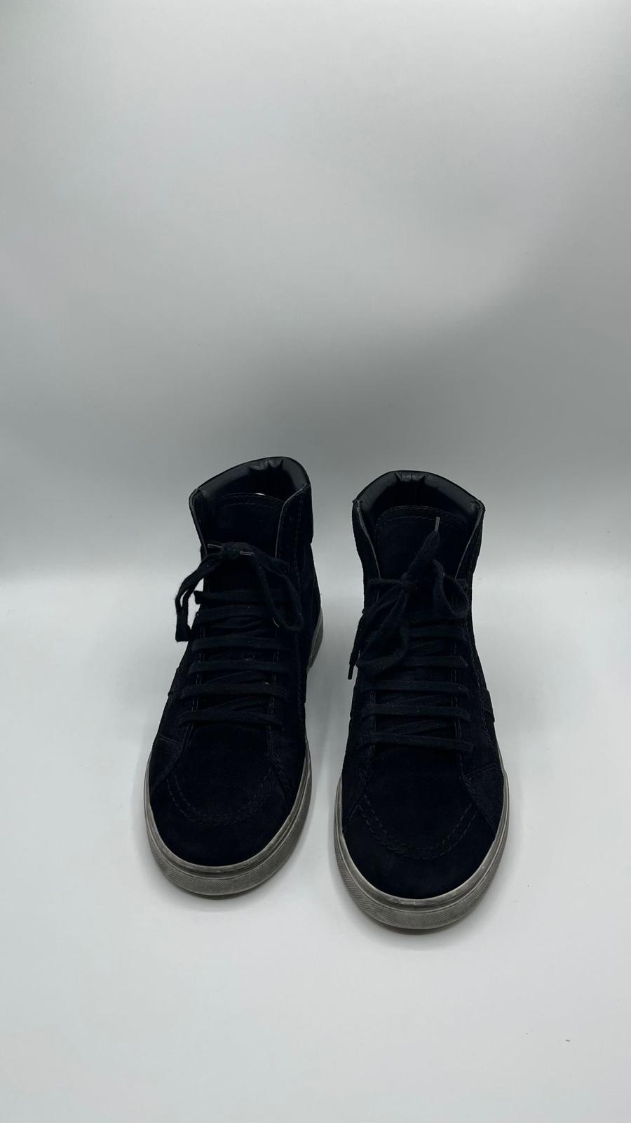 Saint Laurent