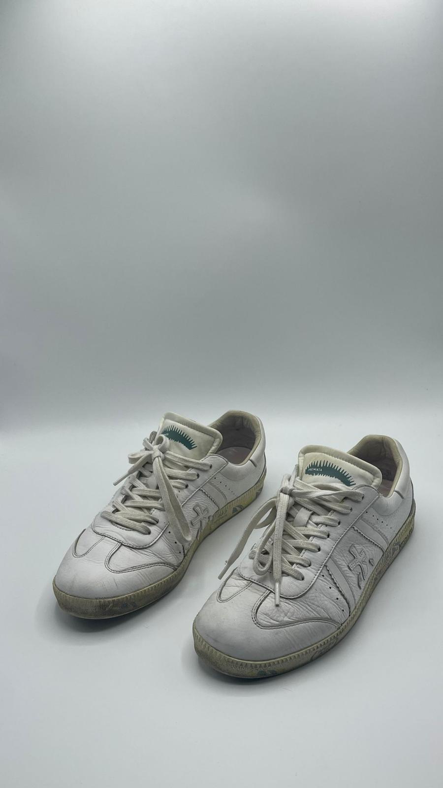 Premiata