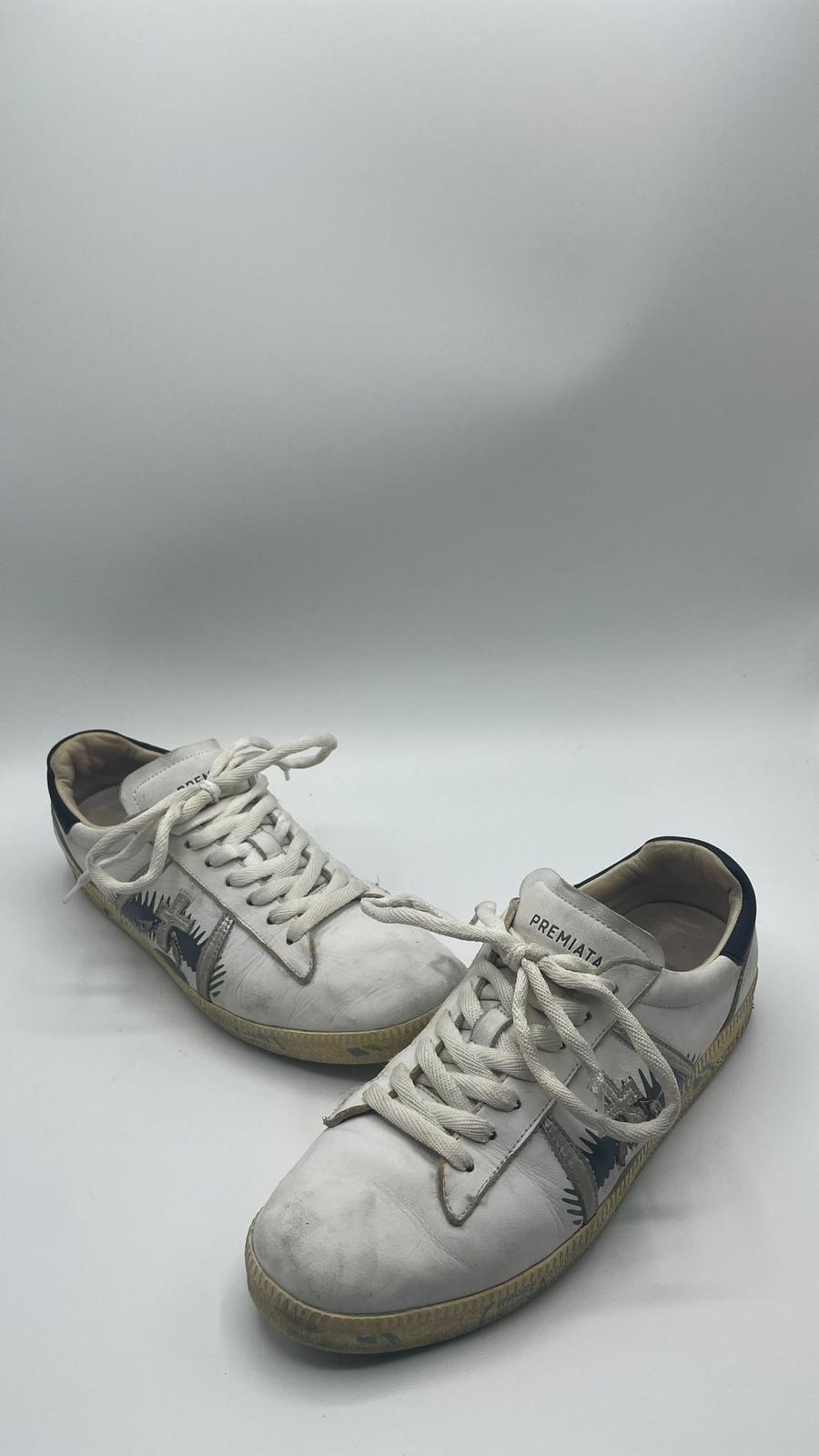 Premiata