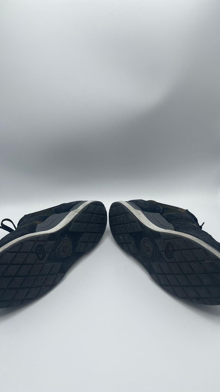 Moncler