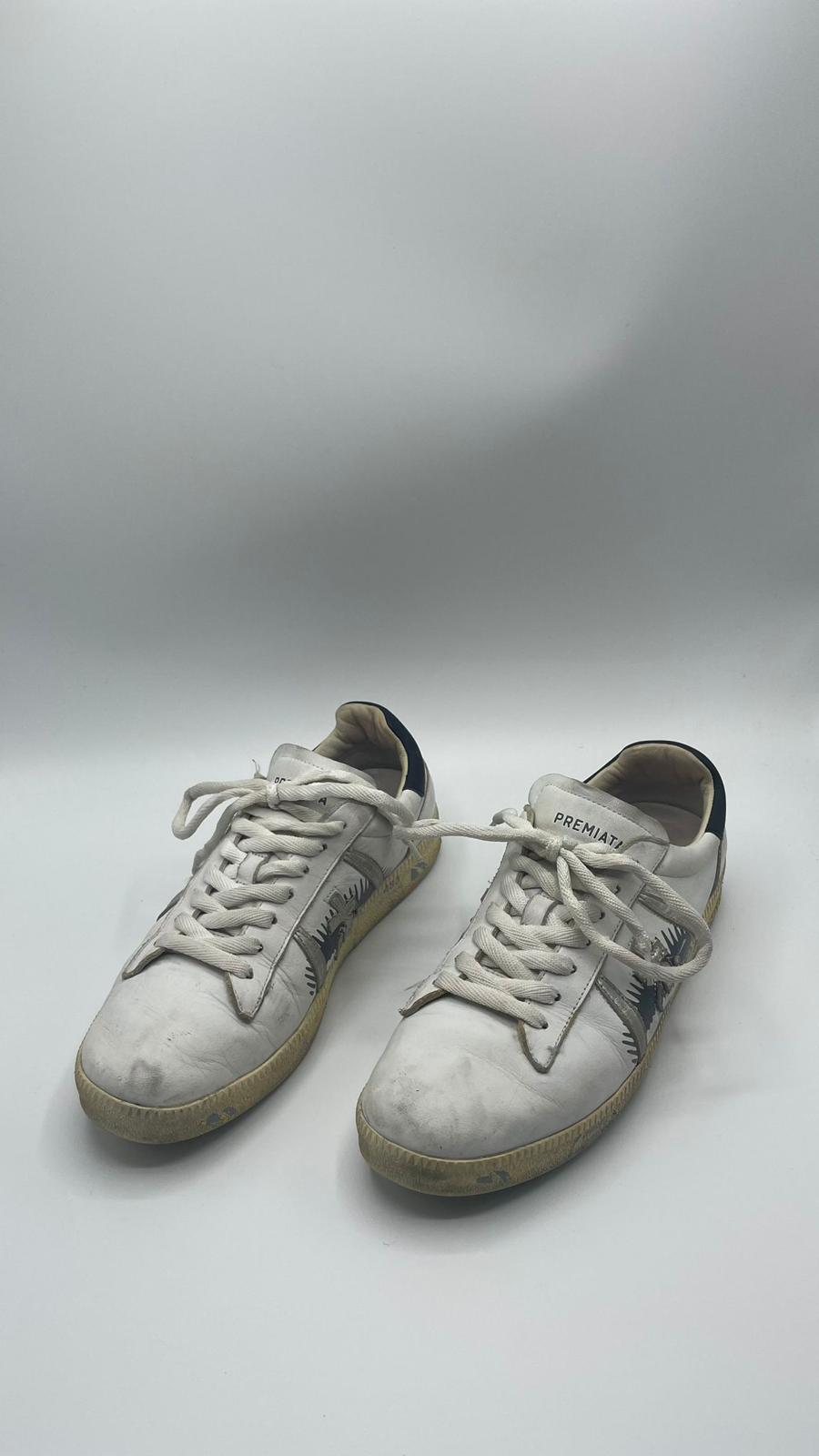 Premiata