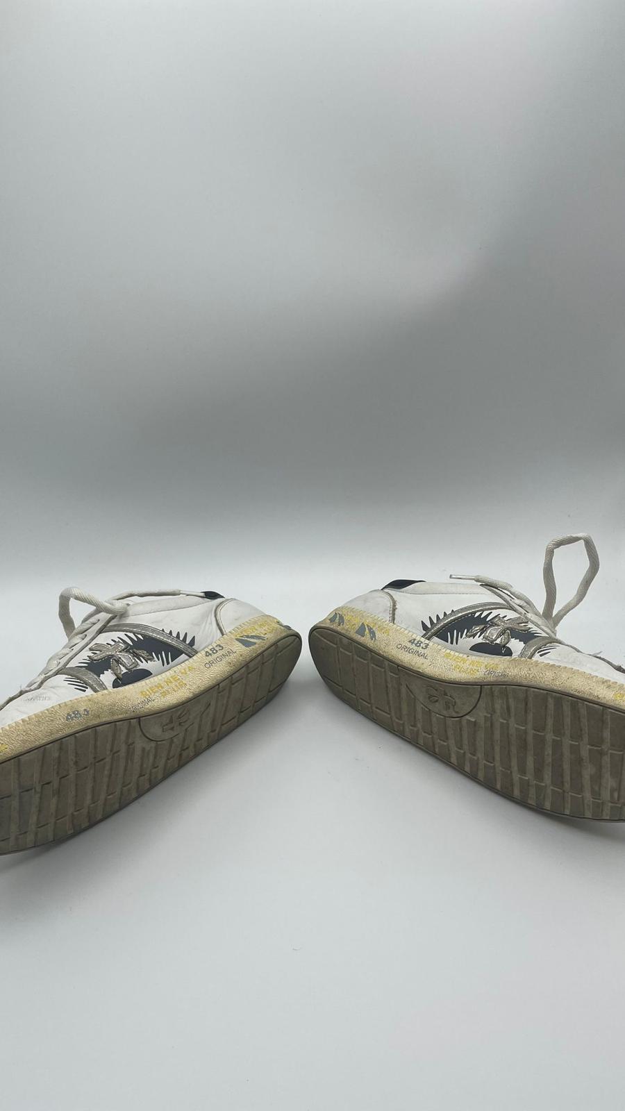 Premiata
