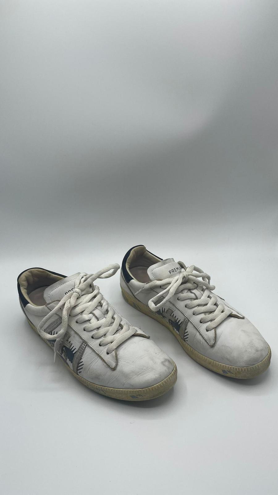Premiata