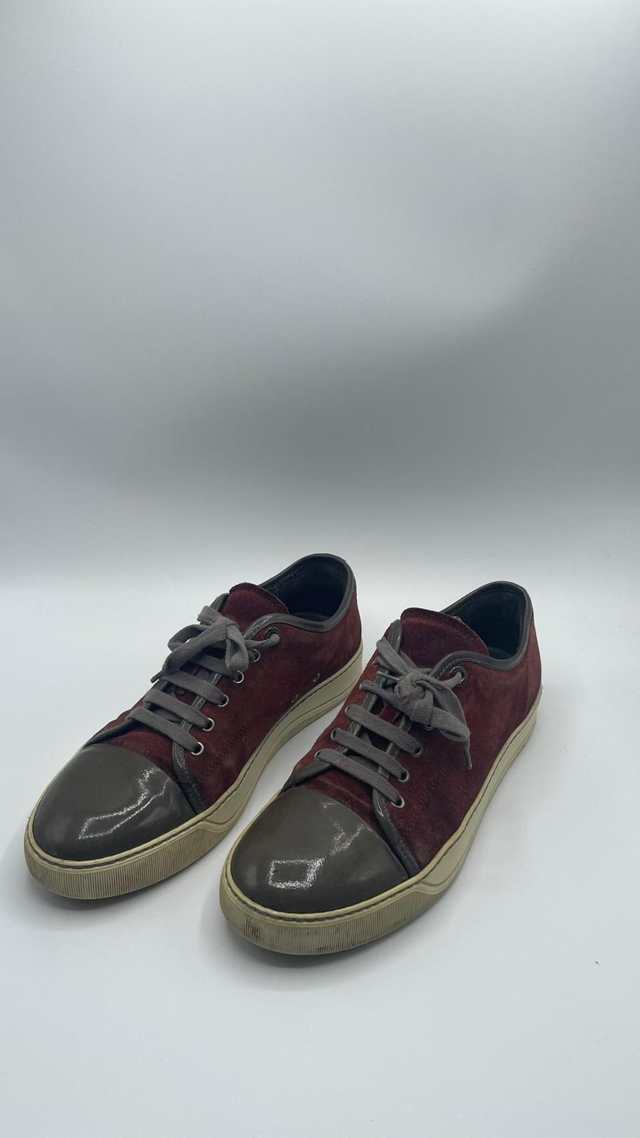 Lanvin DBB1