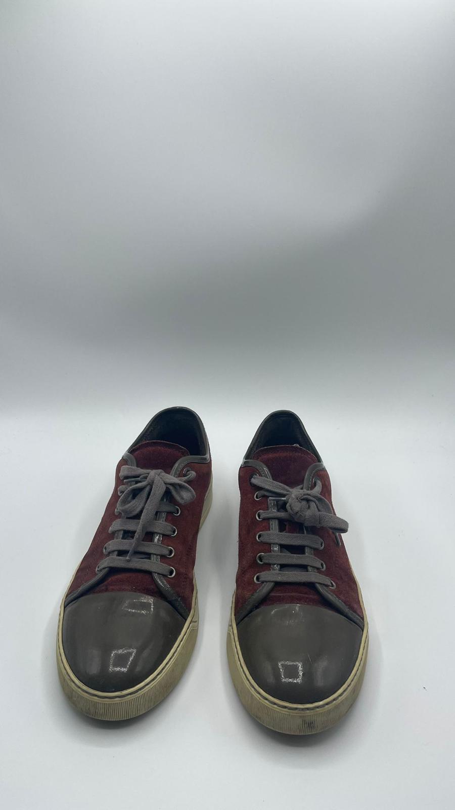 Lanvin DBB1