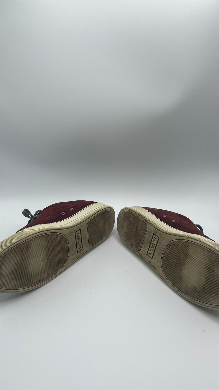 Lanvin DBB1