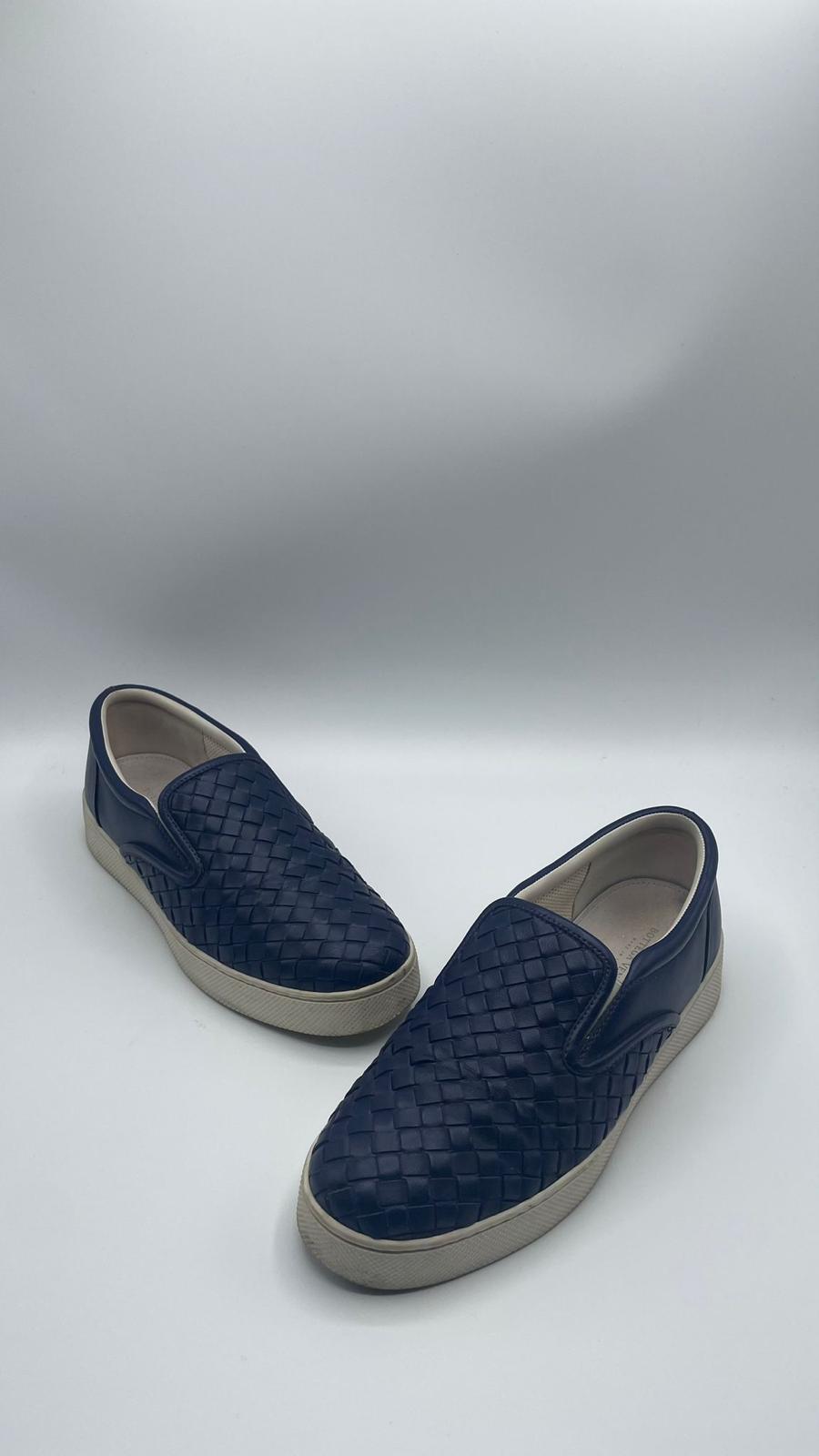 Bottega Veneta