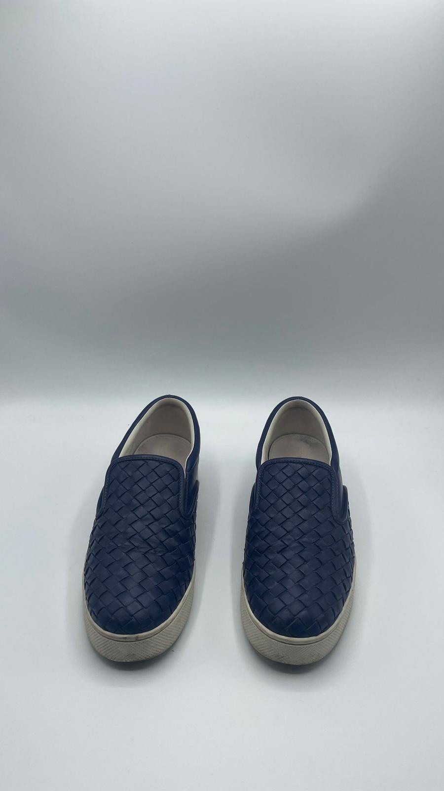 Bottega Veneta