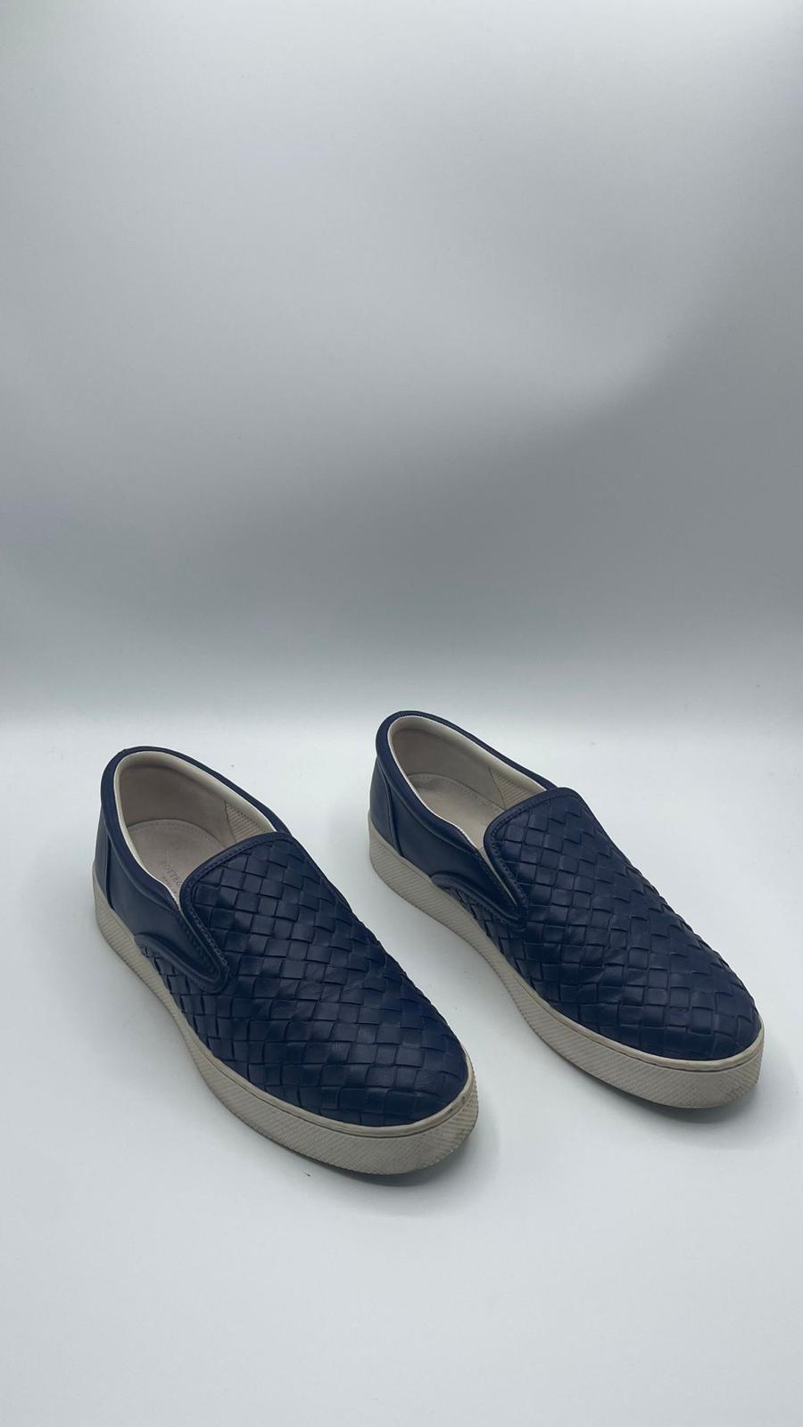 Bottega Veneta