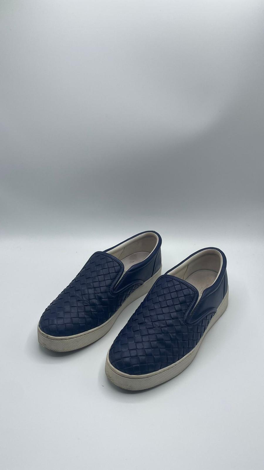 Bottega Veneta