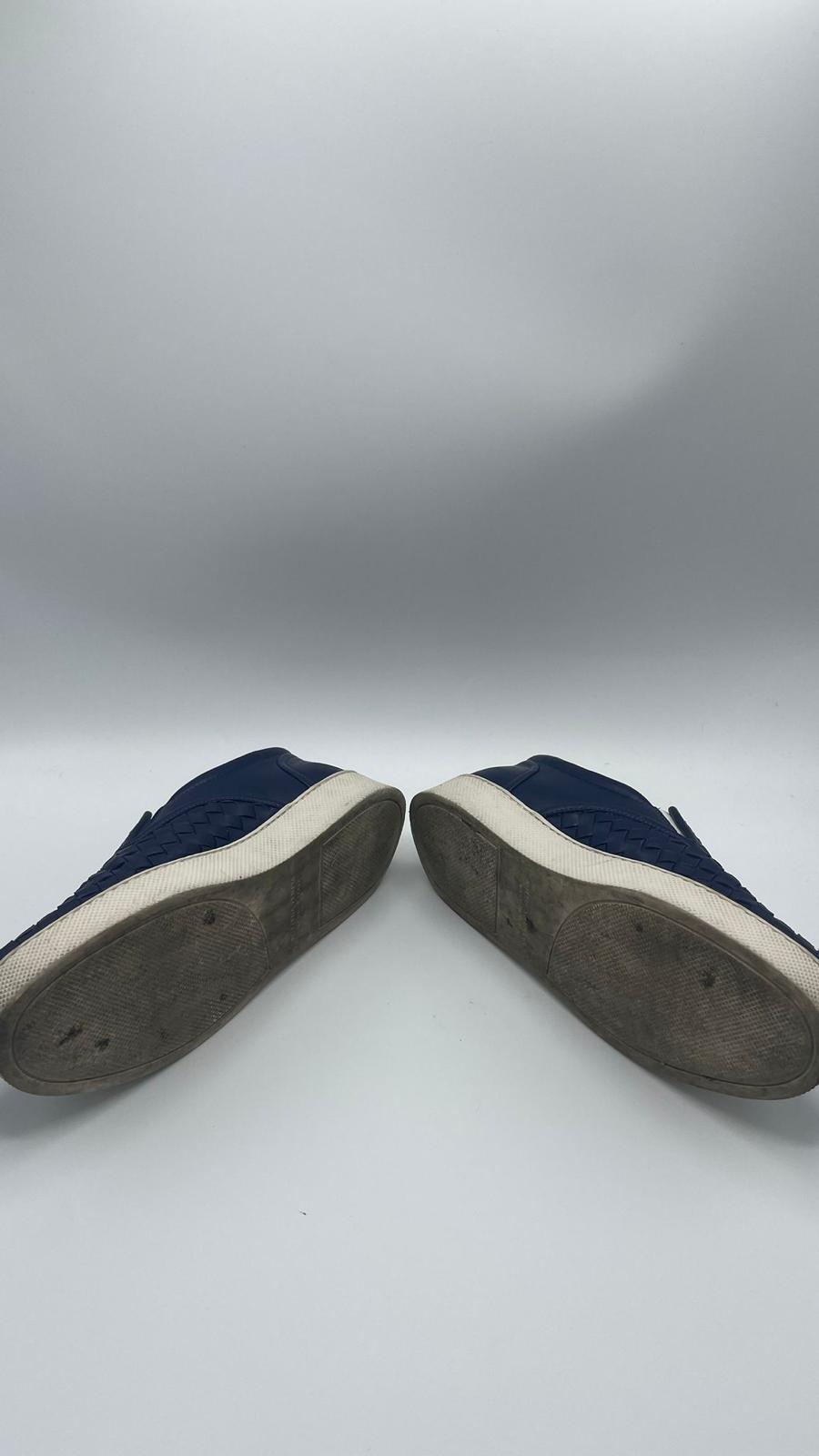 Bottega Veneta