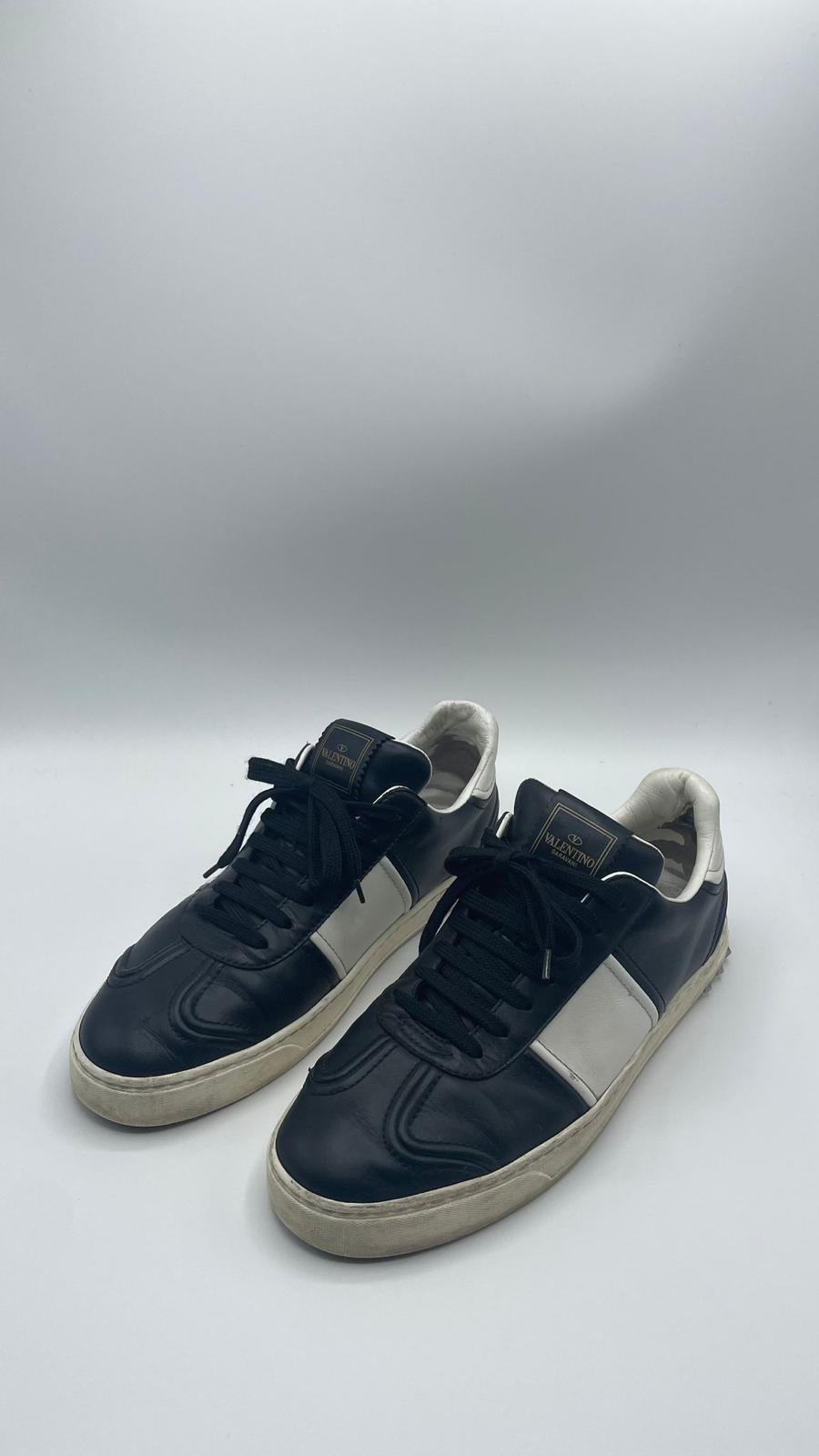 Valentino Flycrew