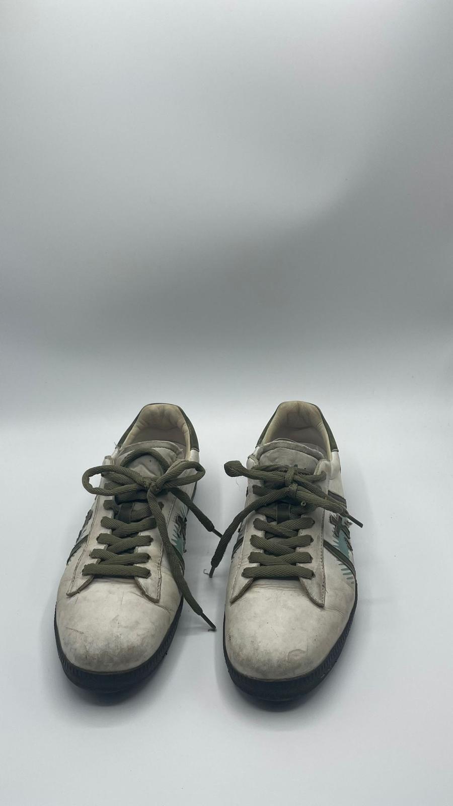 Premiata