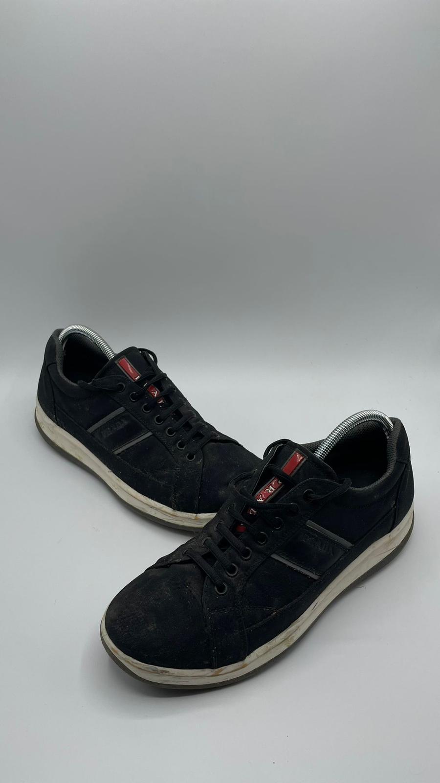Prada - 42 EU