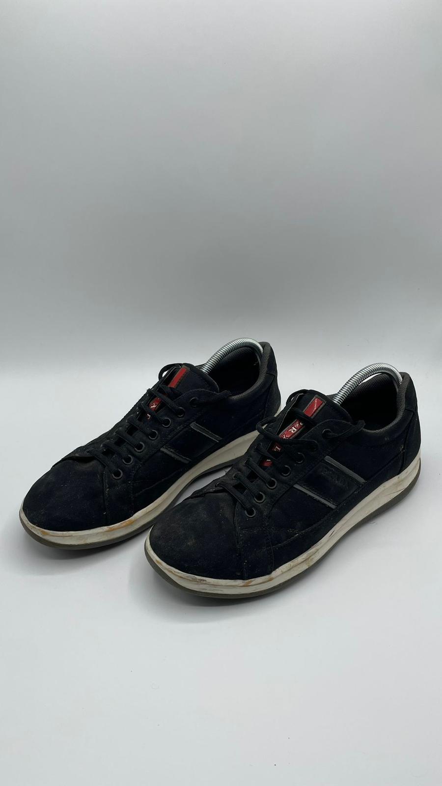 Prada - 42 EU
