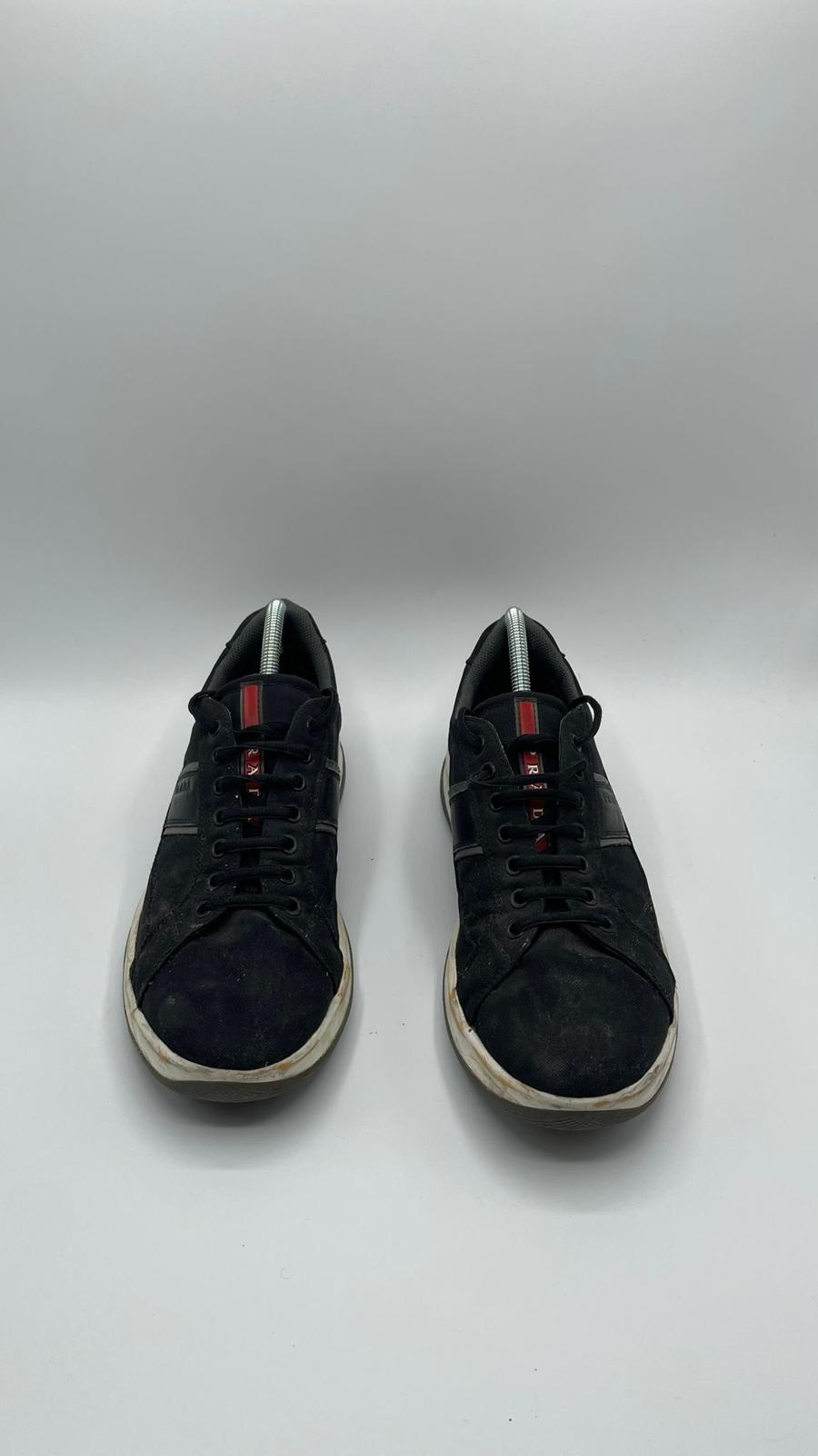 Prada - 42 EU