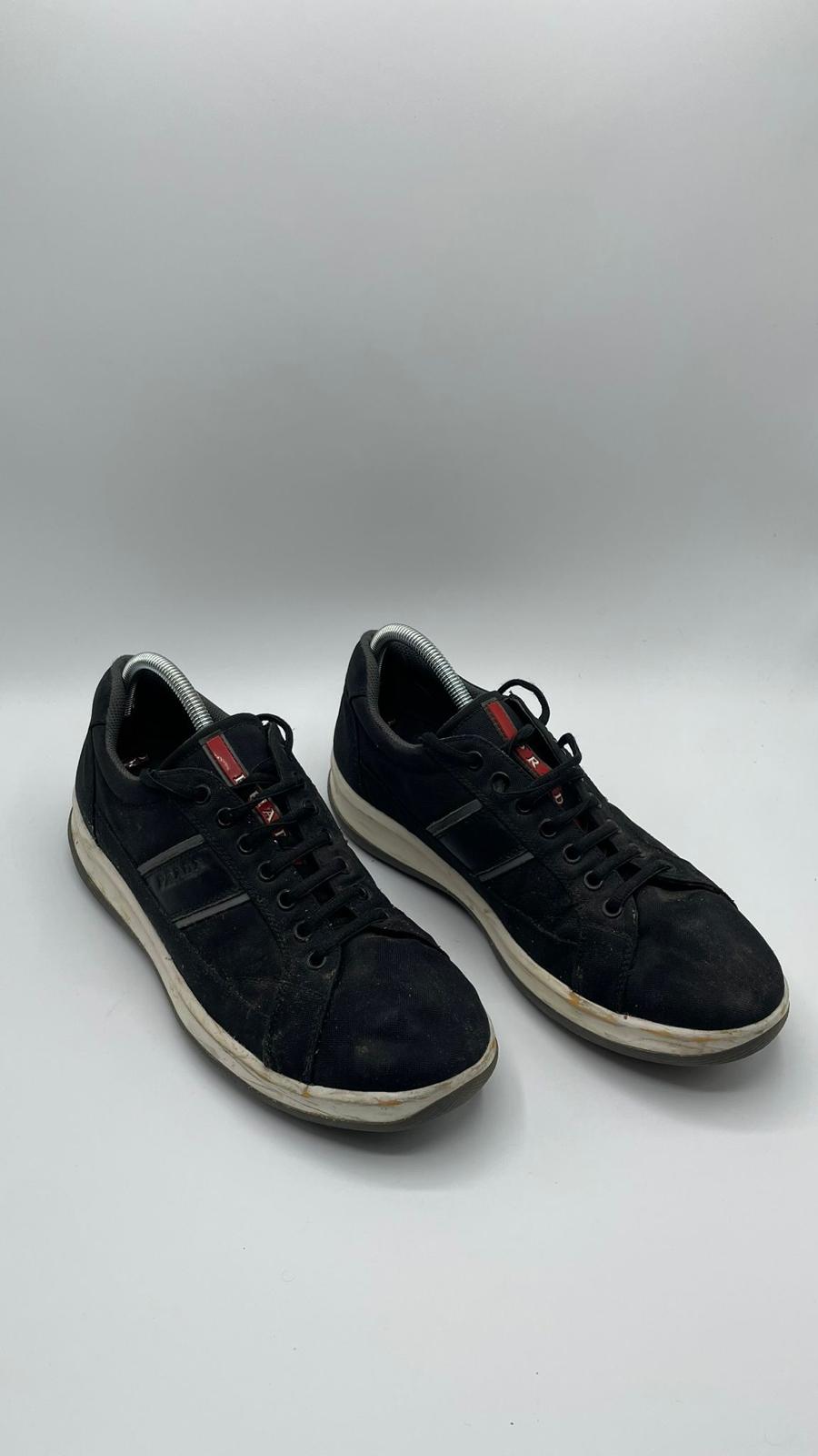 Prada - 42 EU