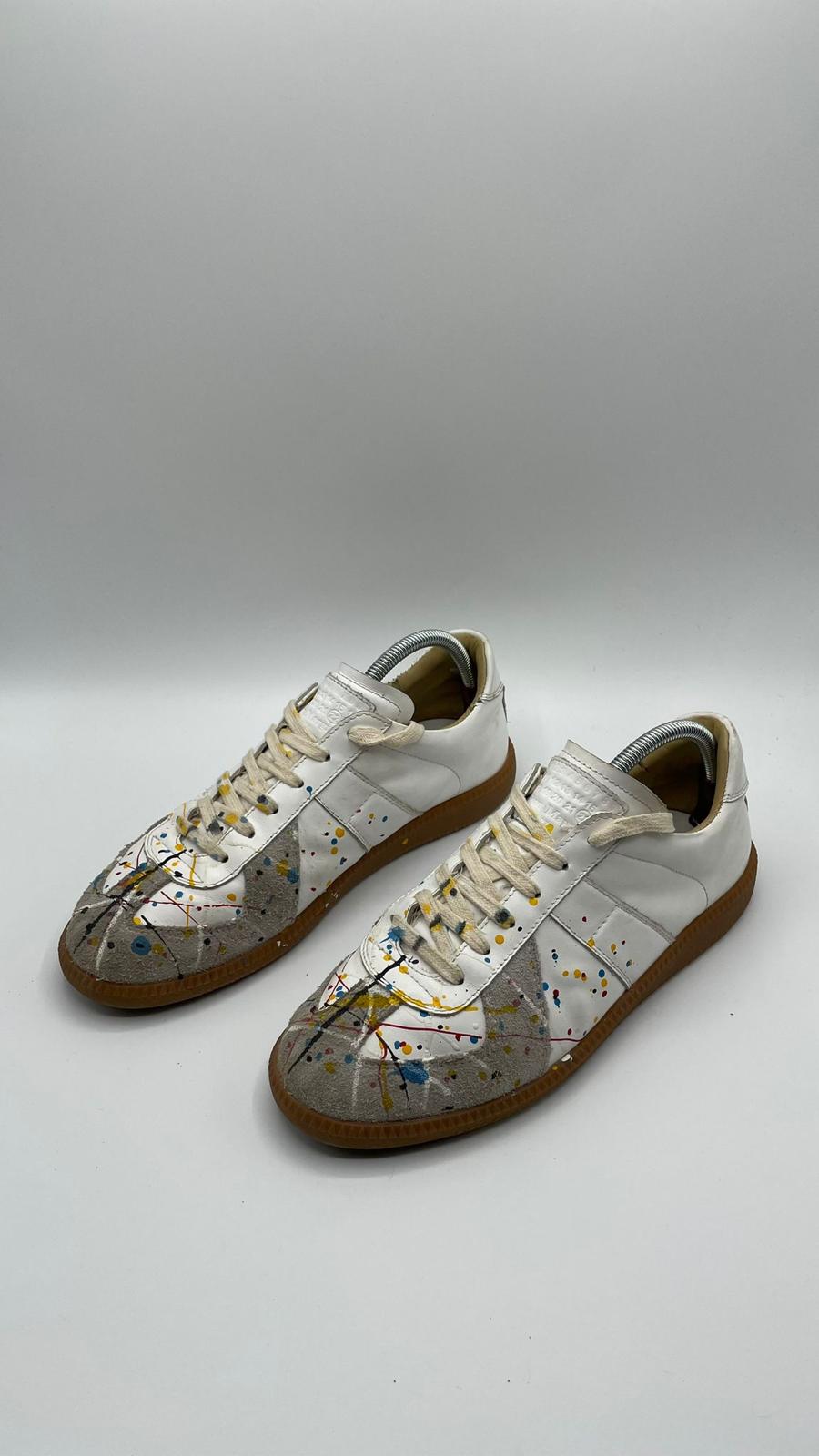 Maison Martin Margiela