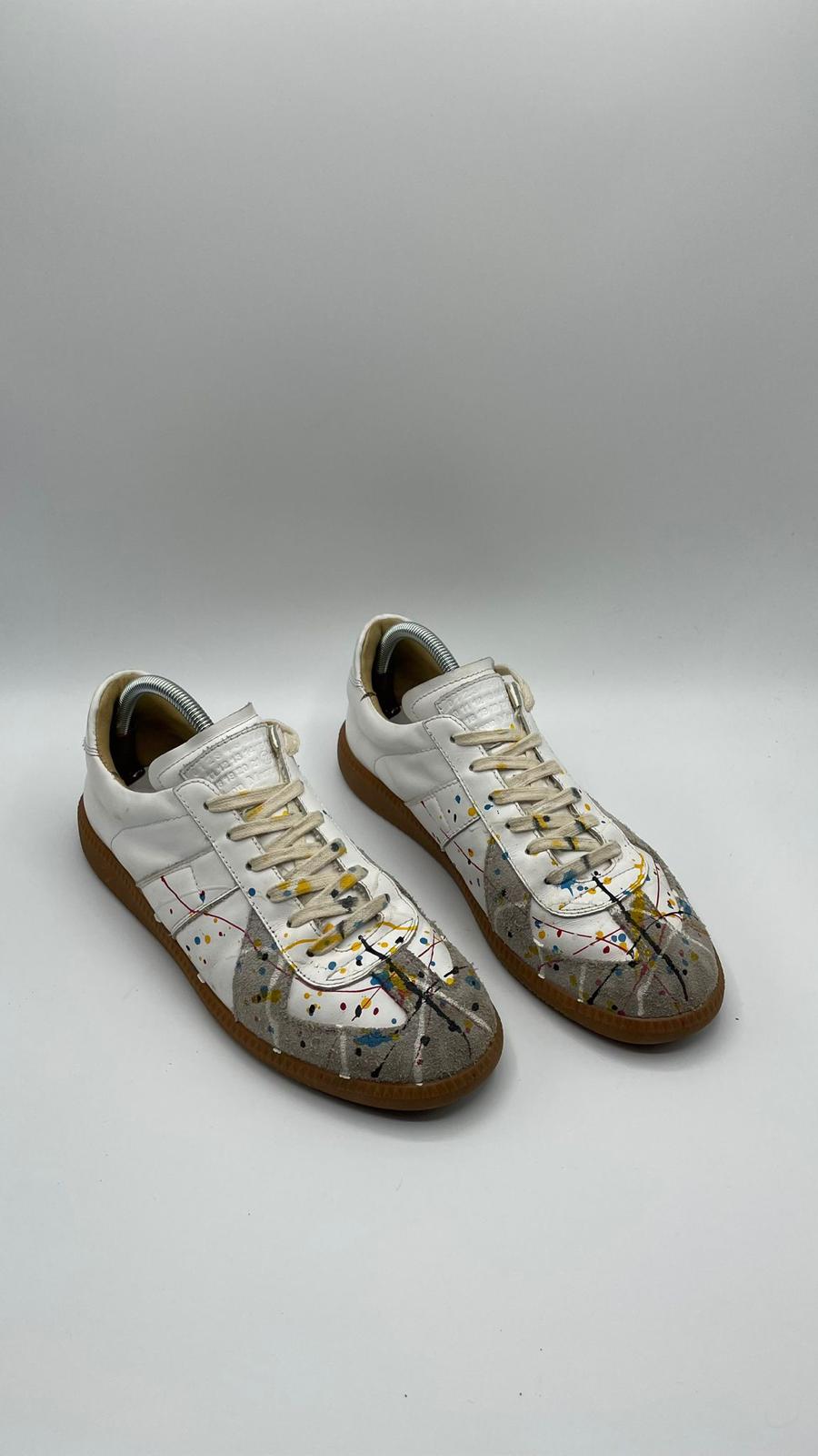 Maison Martin Margiela