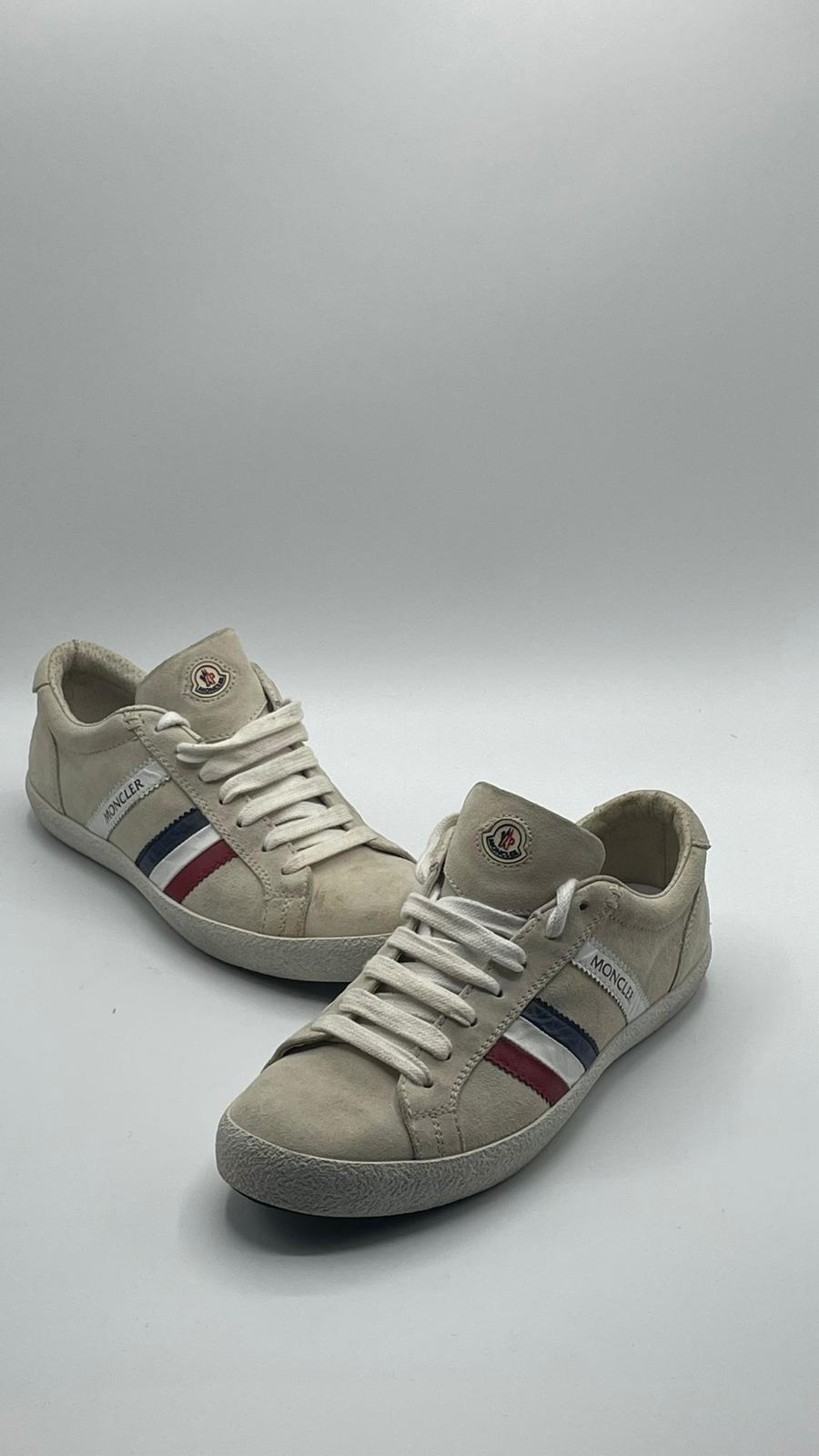 Moncler