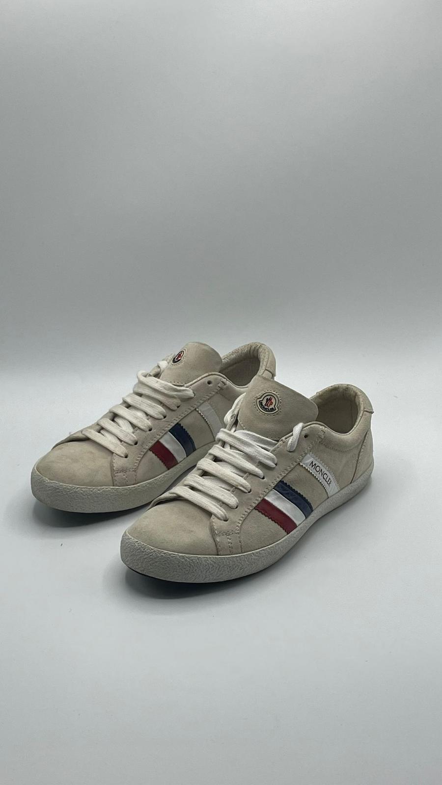 Moncler