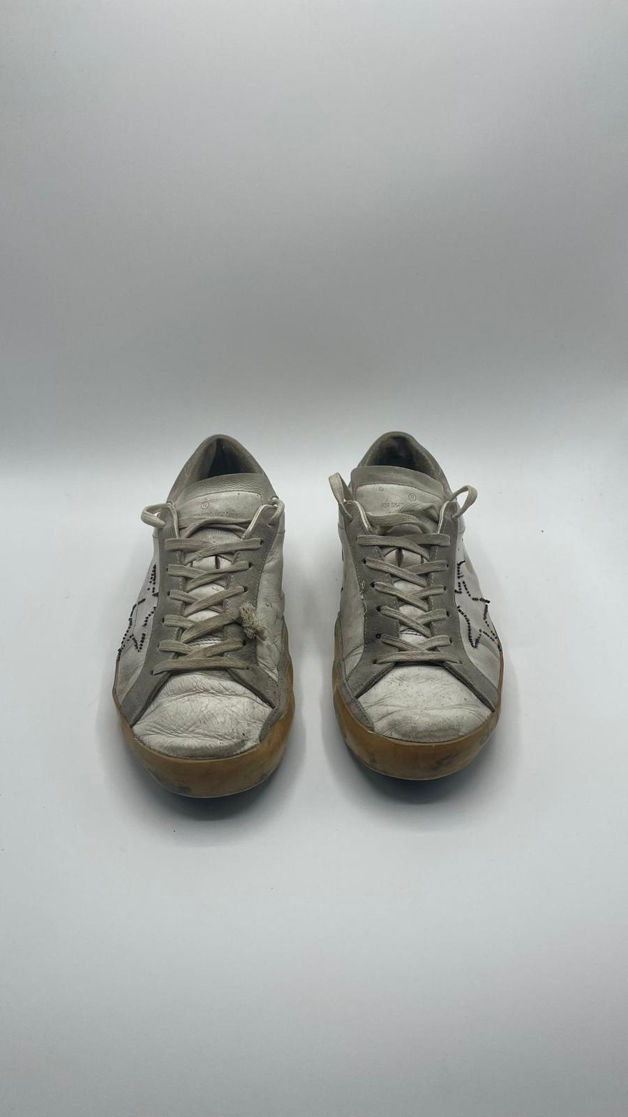 Golden Goose Superstar - 41 EU