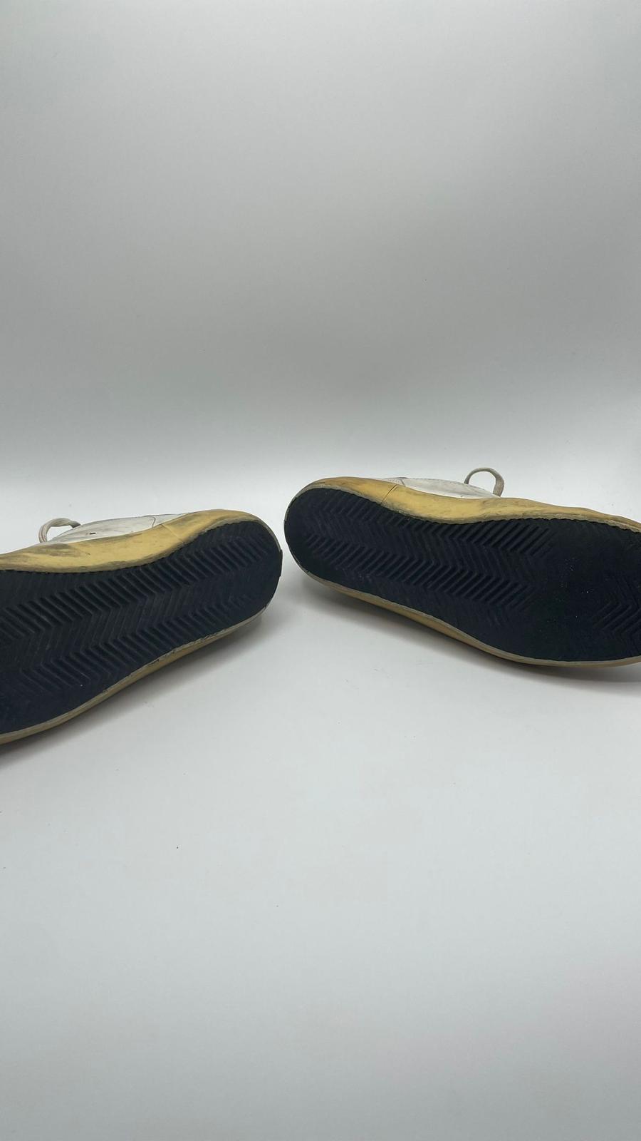 Golden Goose Superstar - 41 EU