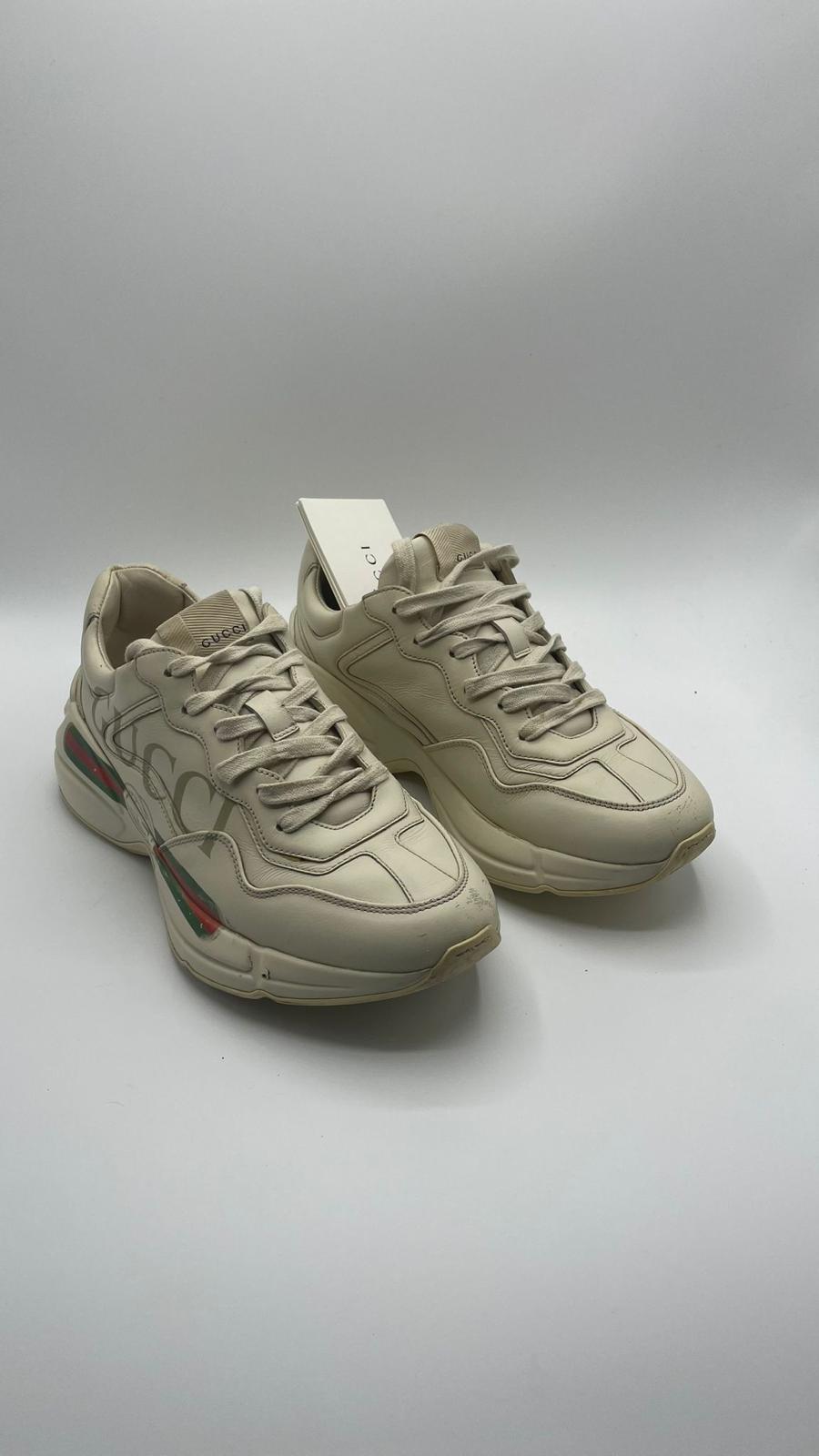 Gucci Rython