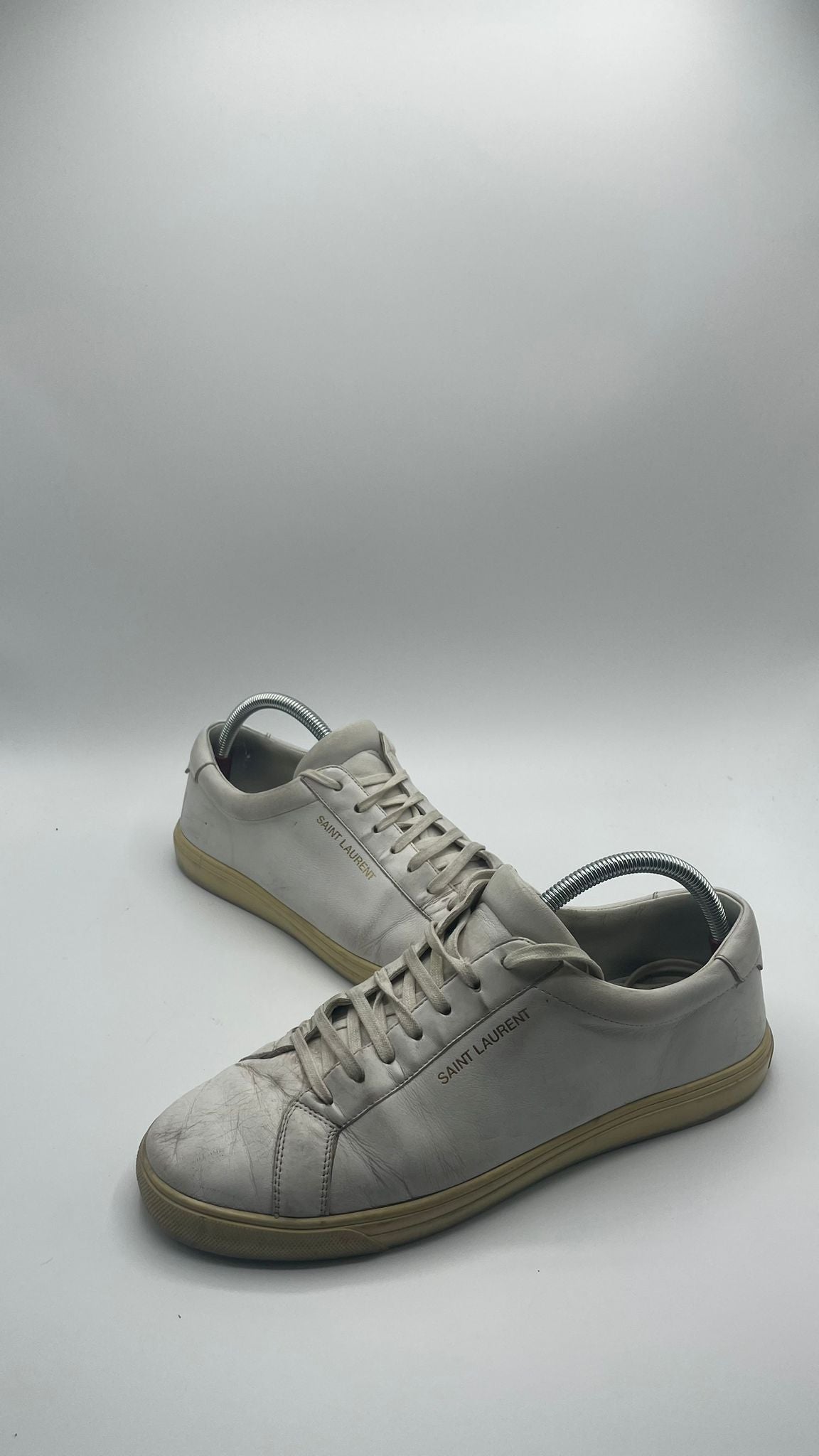 Saint Laurent