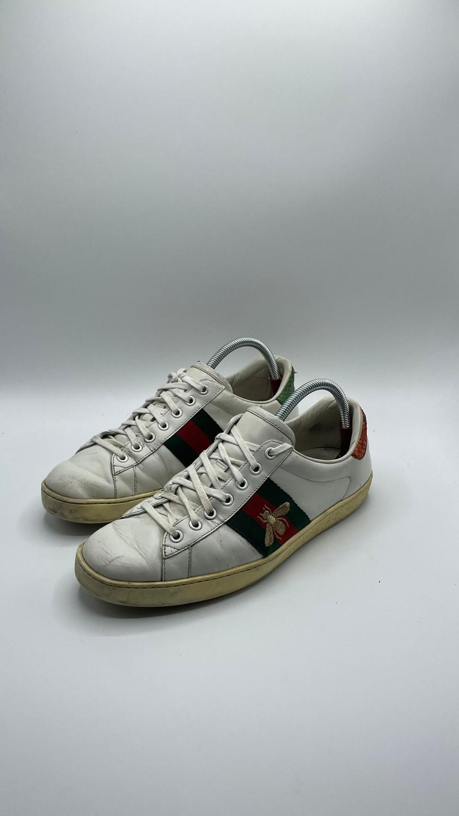 Gucci Ace Bee