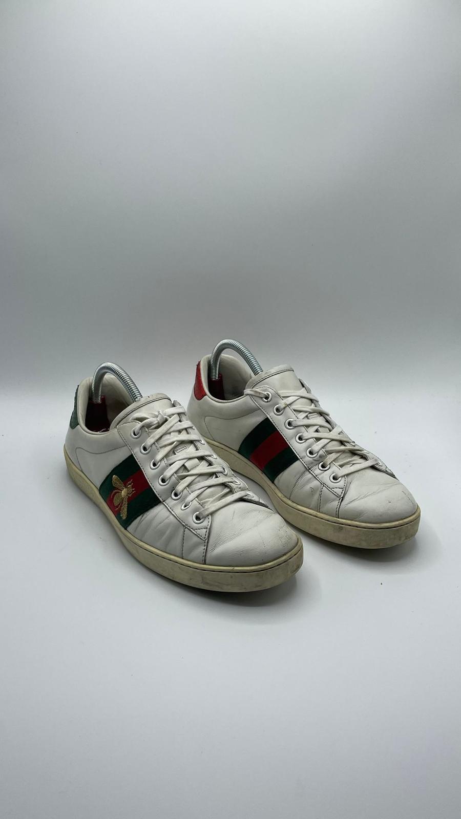 Gucci Ace Bee