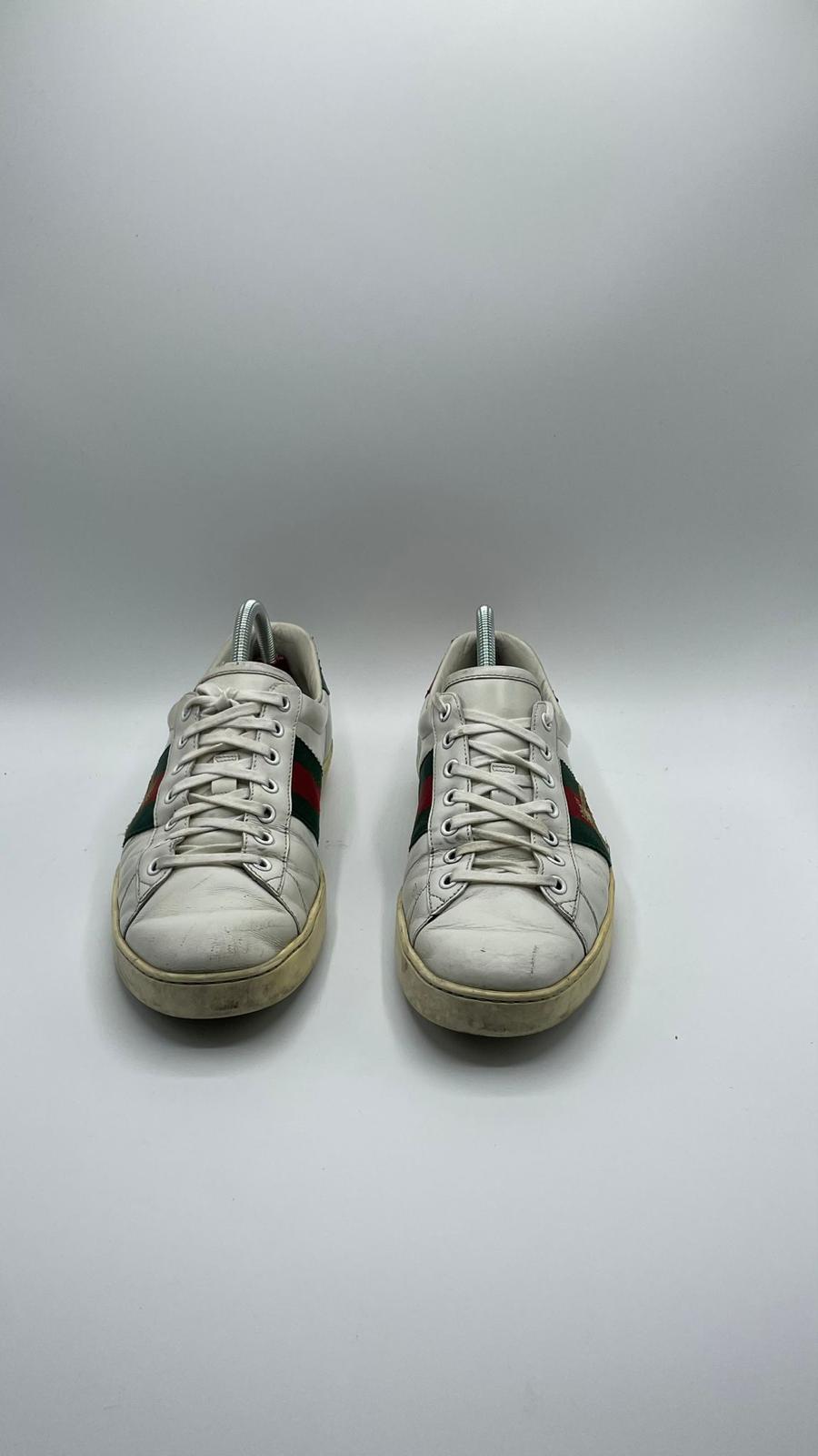 Gucci Ace Bee