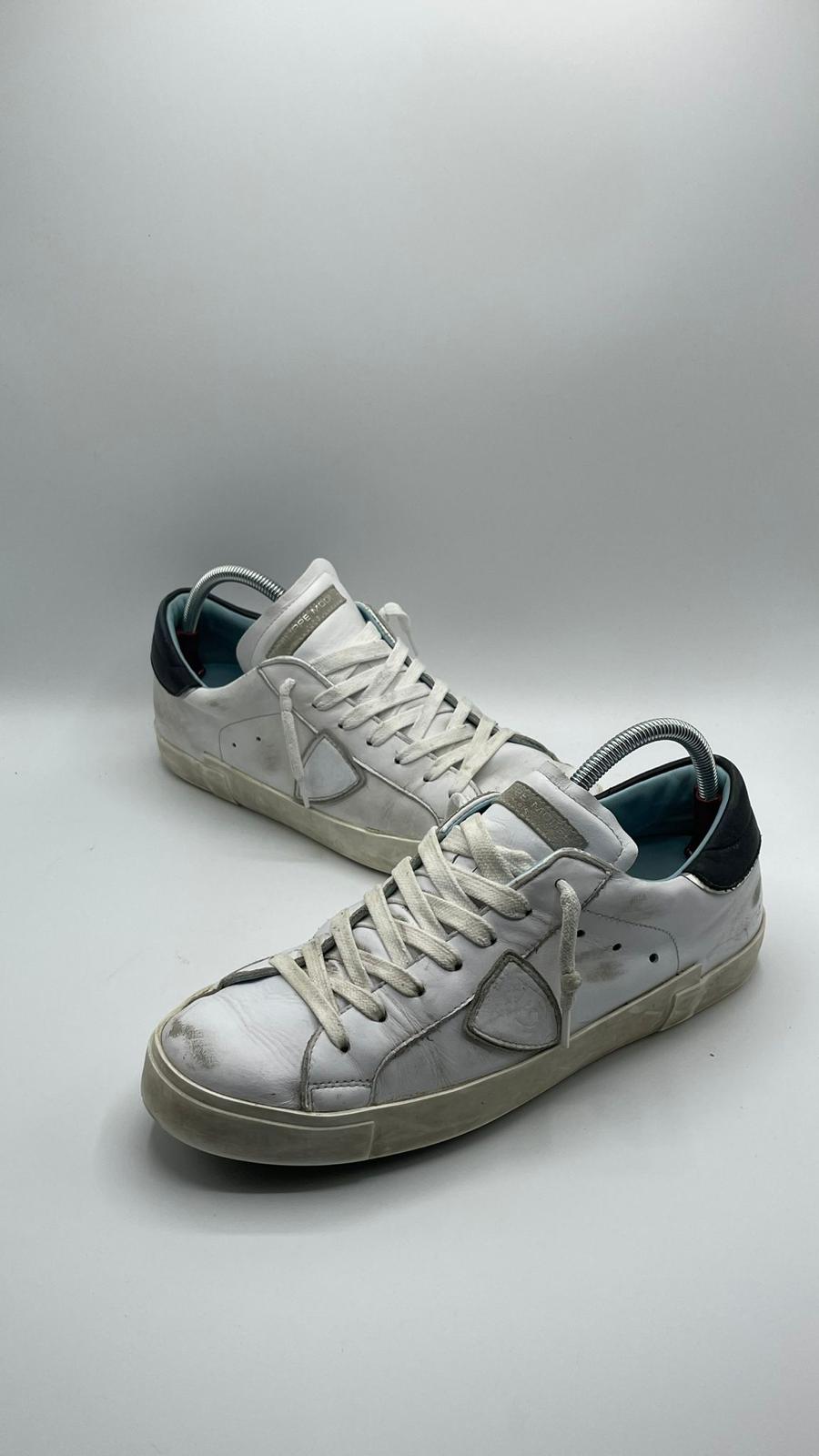 Philippe Model PSRX
