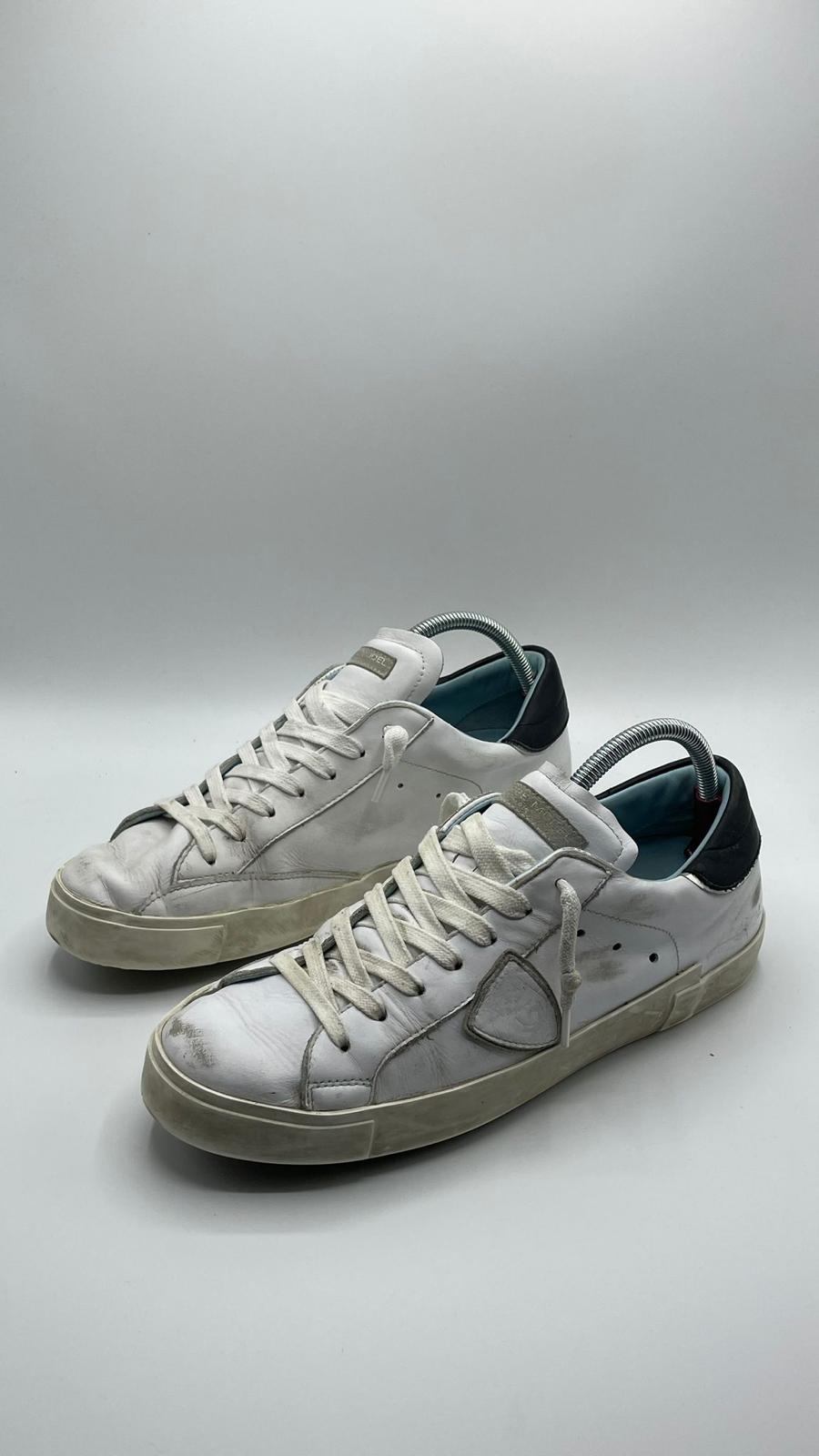 Philippe Model PSRX