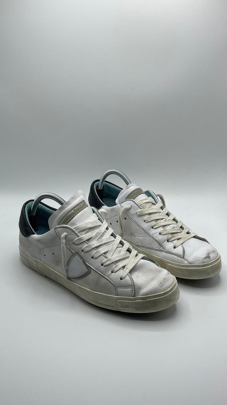Philippe Model PSRX
