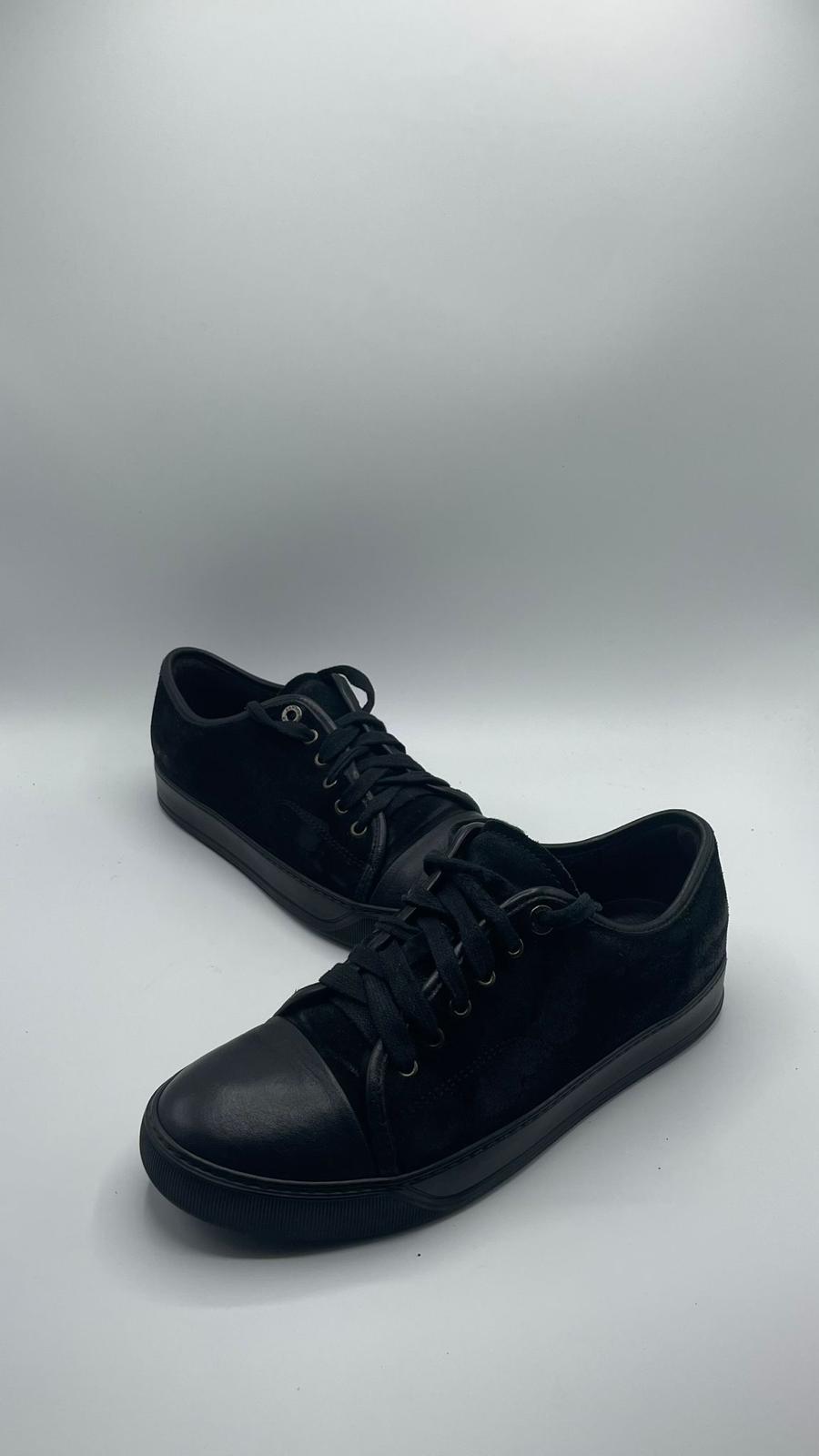 Lanvin
