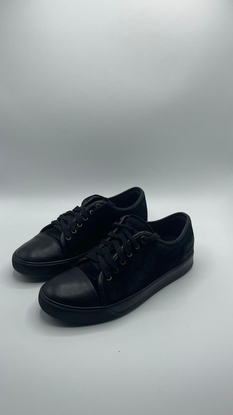 Lanvin