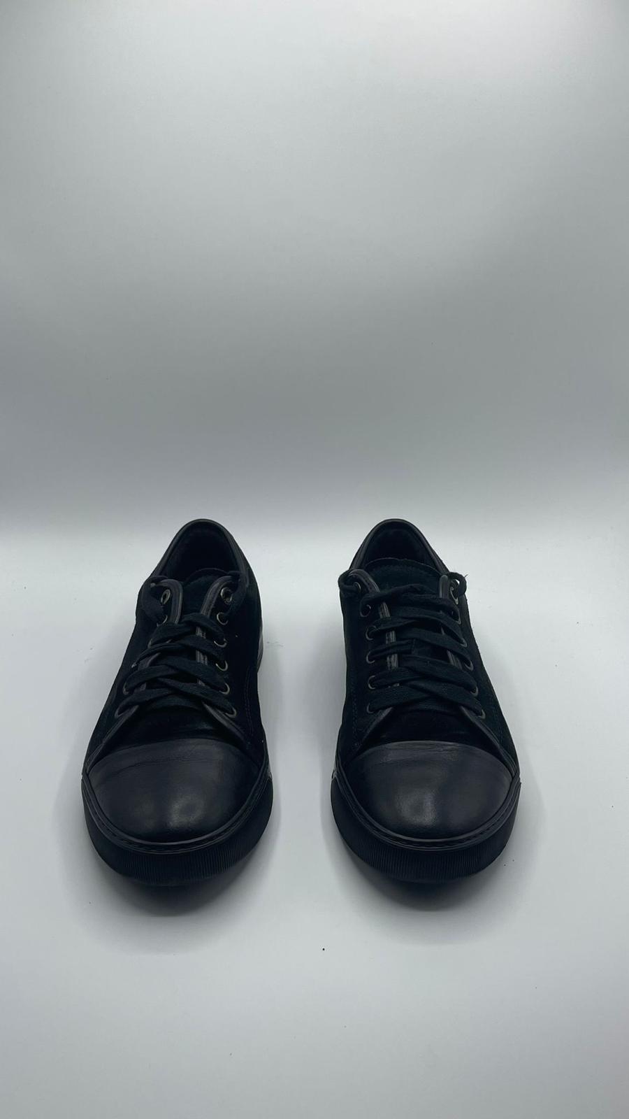 Lanvin