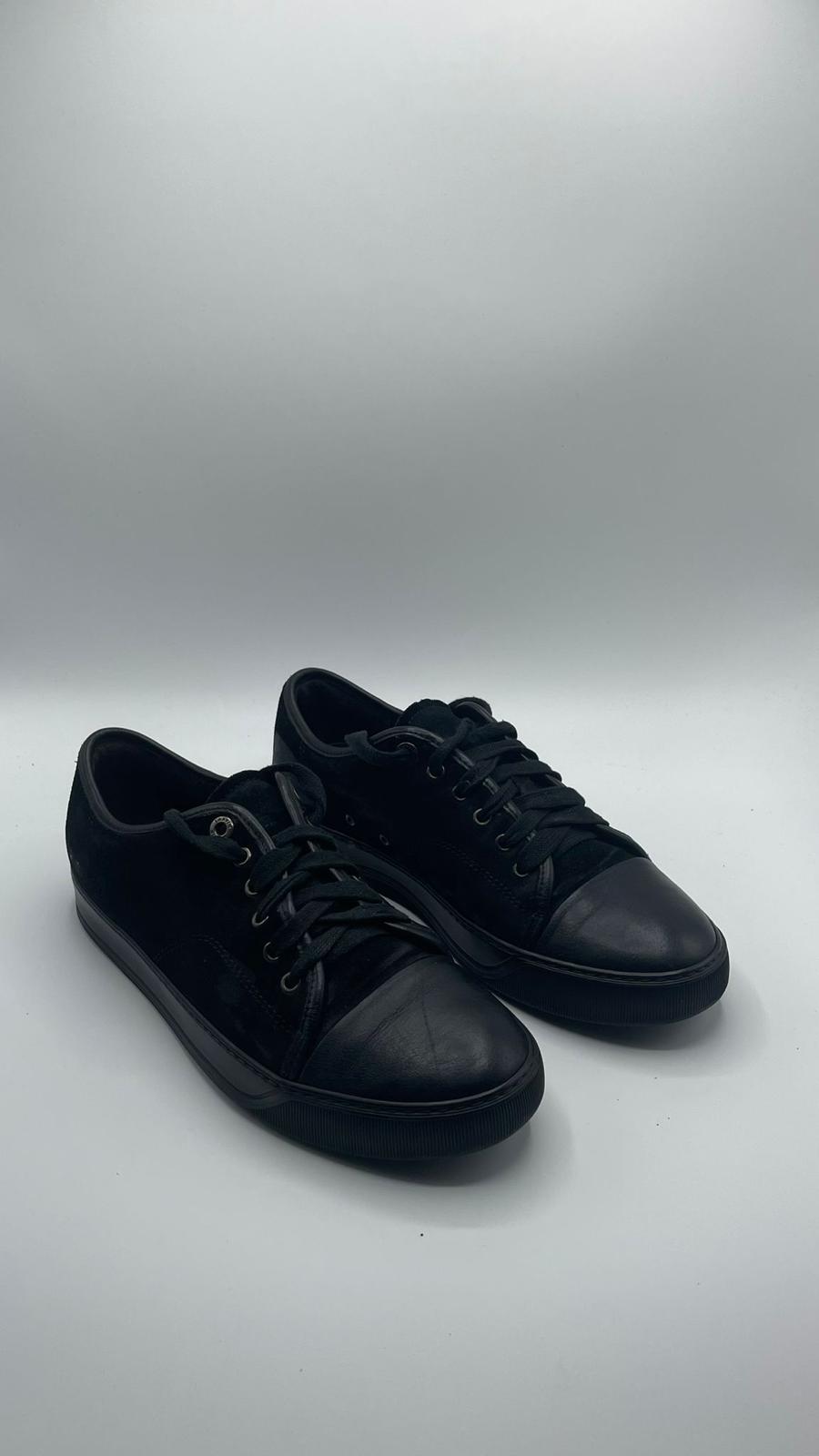 Lanvin