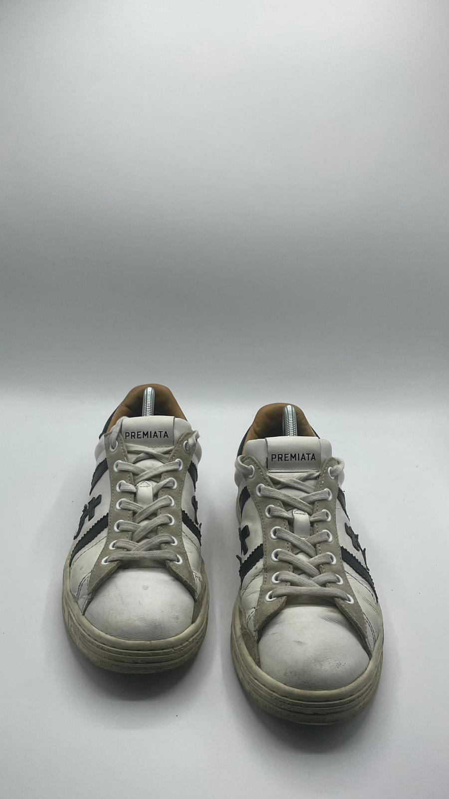 Premiata - 44 EU