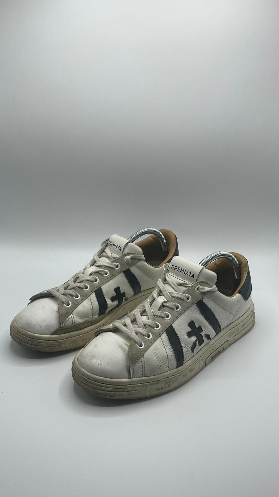 Premiata - 44 EU