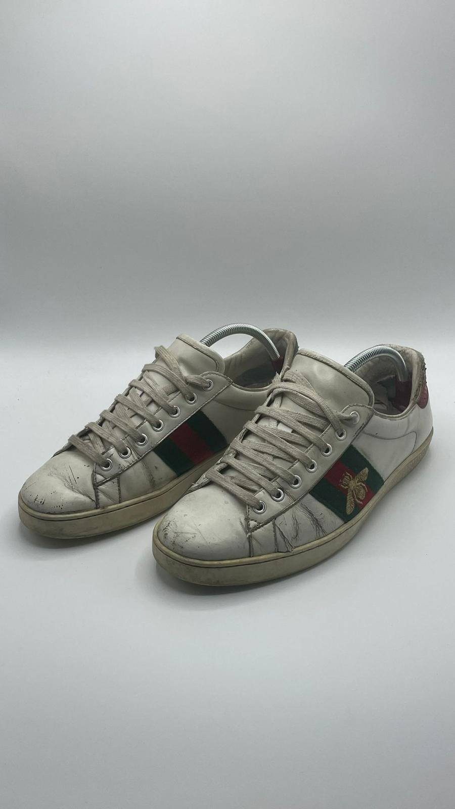 Gucci Ace Bee