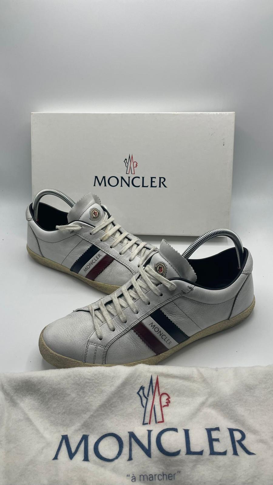 Moncler