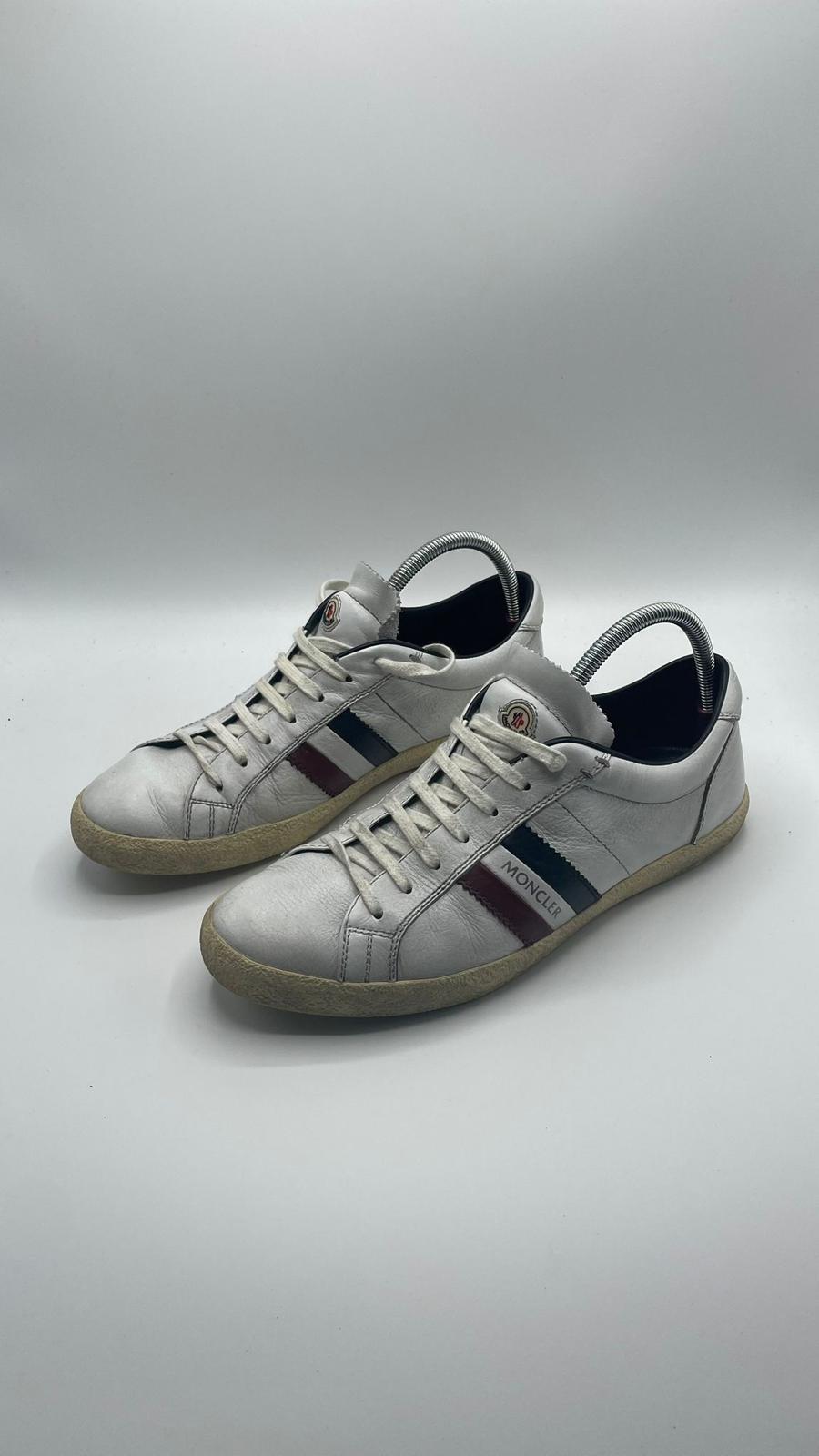 Moncler